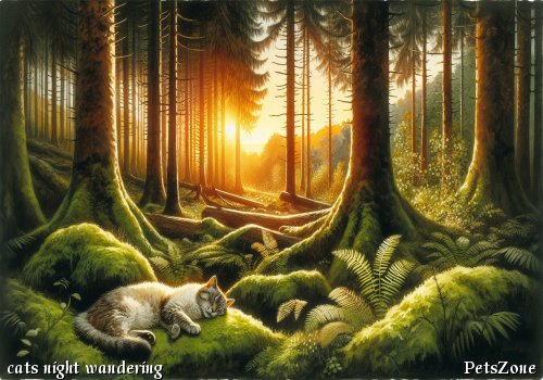 Himalayan Cat