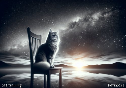 Ragdoll Cat