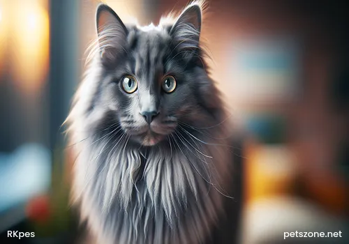 Which Cats Are Easy to Raise and Inexpensive