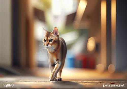 How Often Should Cats Be Bathed