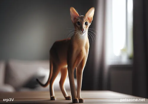 A New Member Has Arrived at Home: How to Help a Kitten Adapt to the New Environment A New Member Has Arrived at Home: How to Help a Kitten Adapt to the New Environment