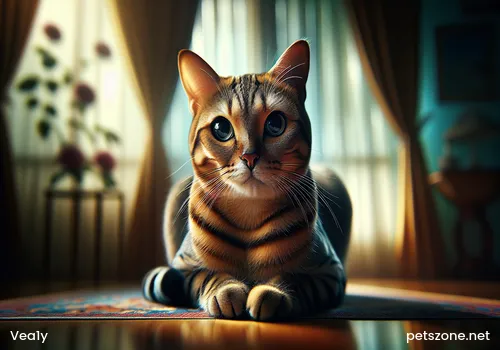 Can kittens drink milk