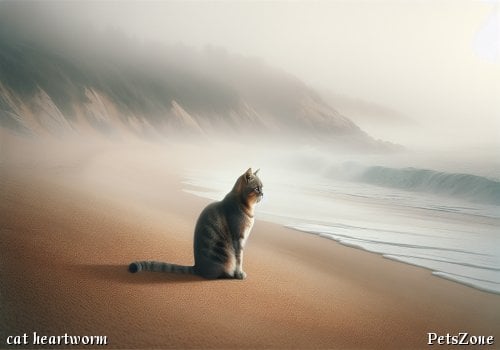 American Curl Cat