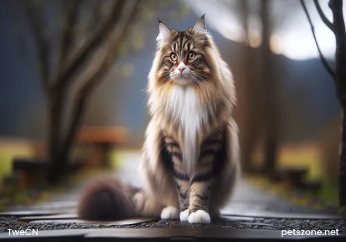 What Besides Cat Food Do Cats Eat