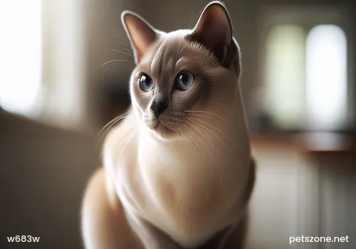Tips for handling cats suddenly urinating everywhere