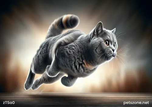 Understand a cat's inner feelings from three actions Understand a cat's inner feelings from three actions