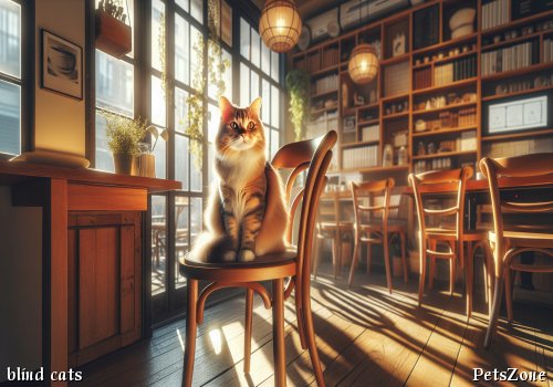 Burmese Cat