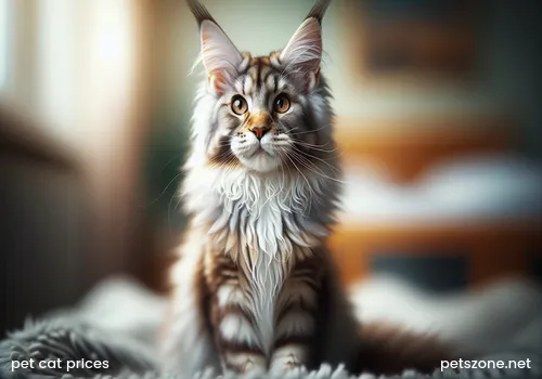 Pet Cat Pet Dog Prices