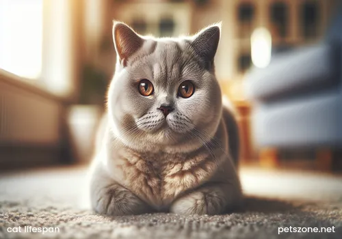 Tabby cat, countryside cat