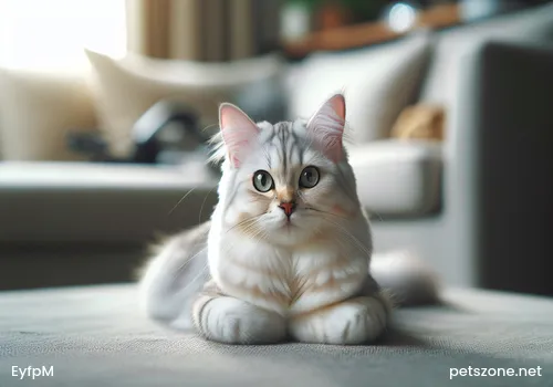 What Cat Food Is Good for Kittens