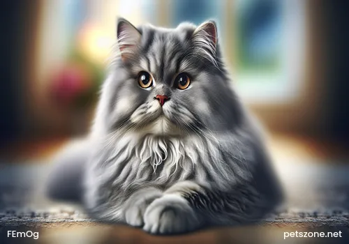 Methods to change pet cats' love for night roaming Methods to change pet cats' love for night roaming