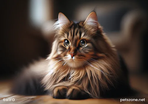 Methods to Handle Cats That Like to Fight Methods to Handle Cats That Like to Fight