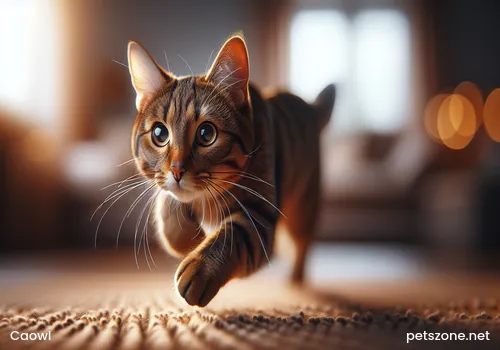 Methods to Cure Pet Cat Ear Mites Completely Methods to Cure Pet Cat Ear Mites Completely
