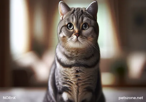 What medicine to use for cat ear mites