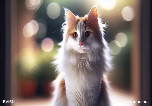 The Price of Pet Cats