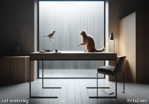 What to do if scratched by a cat