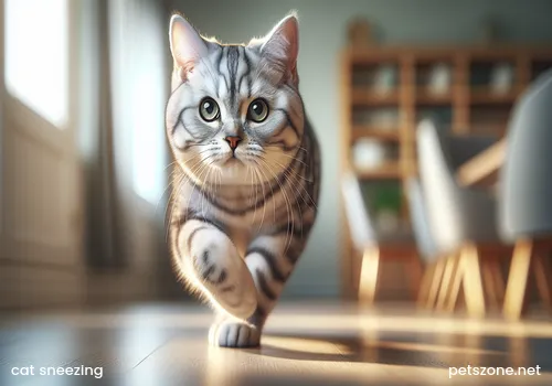 Pet cat, kitten, cute, photography