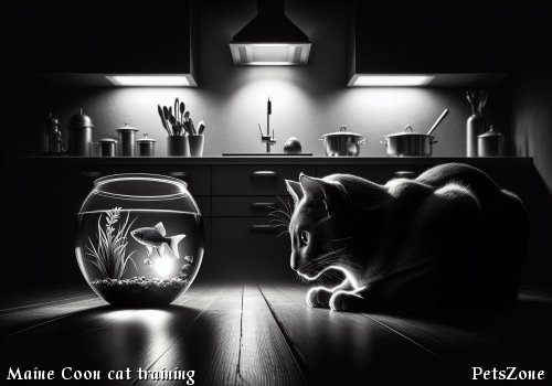 How to train Ocicat not to scratch furniture