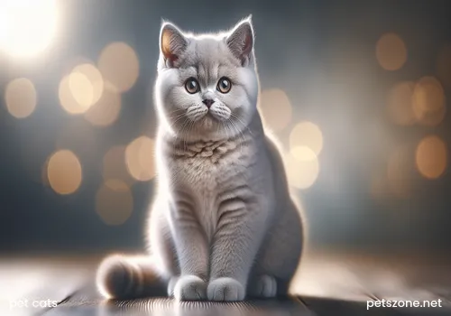 Can pet cats eat beef