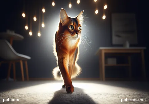 How Old Can a Pet Cat Be to Have Kittens