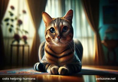 Pet Adoption Guide_Cat and Dog Adoption Procedures and Precautions