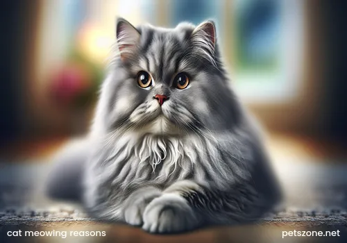 Pet Cat Pet Cat Cat