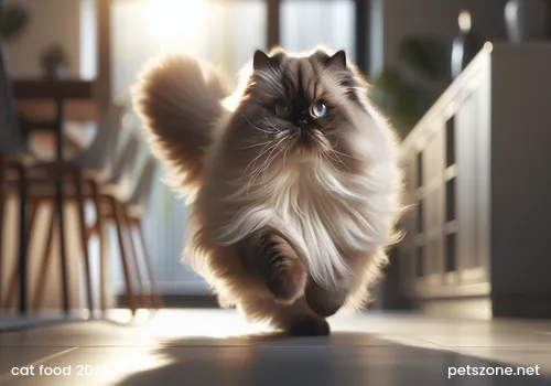 2025 World’s Most Popular Cat Food Brands_Must-Stock List for Cat Owners