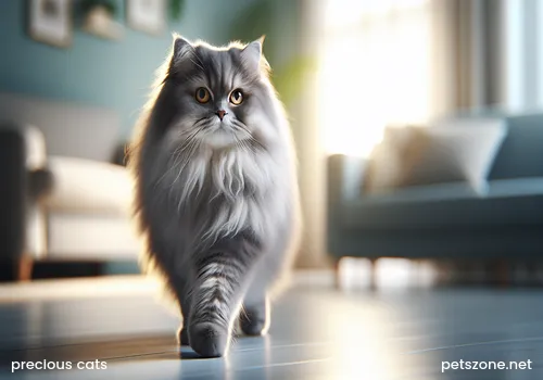 Peterbald (Peterbald)