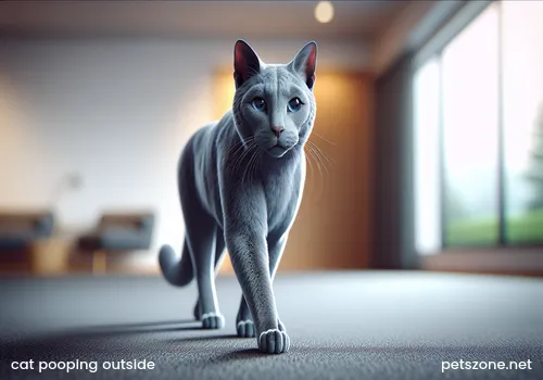 Newborn Kitten's Eyes Discharge Pus and Cannot Open_Kitten Eye Infection Symptoms and Care Methods