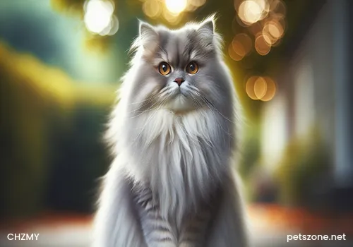 What Do Cats Like to Eat