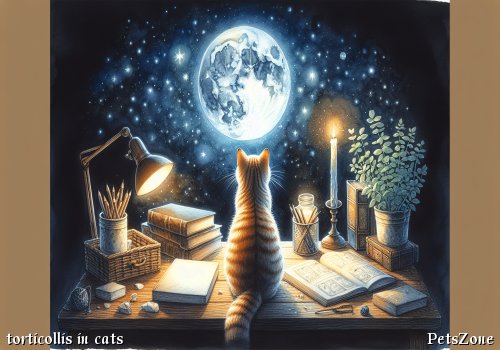 American Shorthair Cat