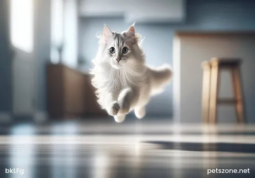 American Shorthair Cat American Shorthair Cat