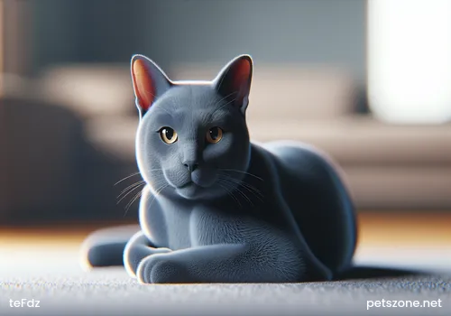 What to Do If the Kitten Refuses to Eat