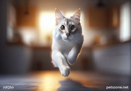Can cats eat bread