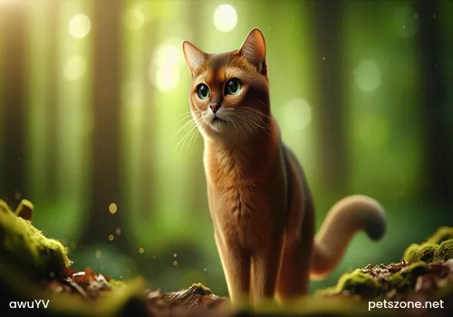 Love Cats So Much That You Sleep With Them? Love Cats So Much That You Sleep With Them?