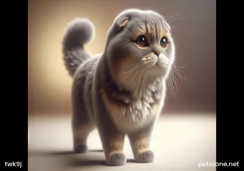 Somali Cat Somali Cat