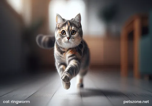 Reasons for Banning Cat Neutering Abroad_Analysis of Cat Neutering Willingness and Health Impact