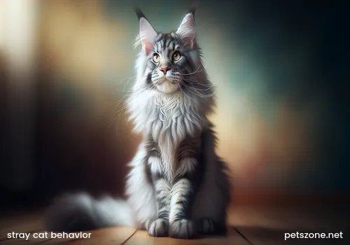 Pet cat, kitten, cute, photography, with owner, owner in yoga clothes, indoors