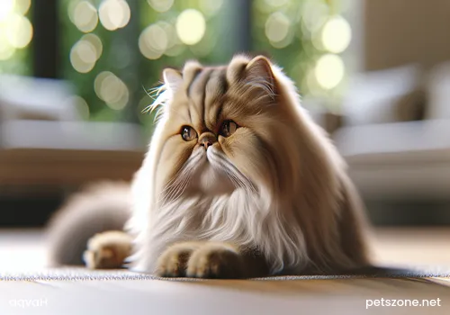 When Do Kittens Get Vaccinated