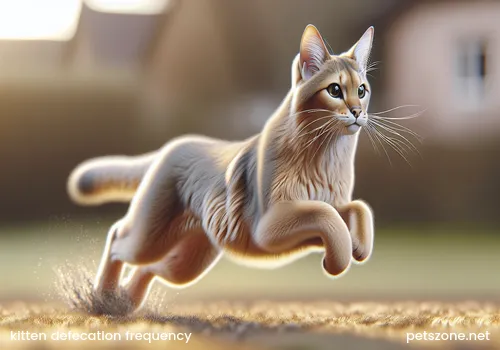 kitten cat kitty pet cat