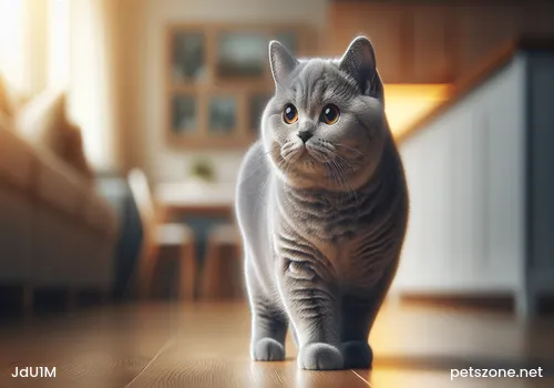 Training guidelines for cats using the toilet Training guidelines for cats using the toilet