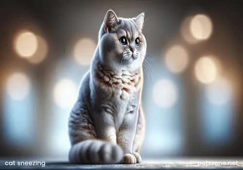 Tabby cat, pet cat,