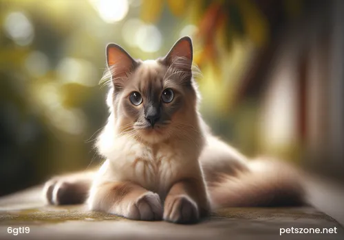 How to Train Cats to Use the Litter Box How to Train Cats to Use the Litter Box