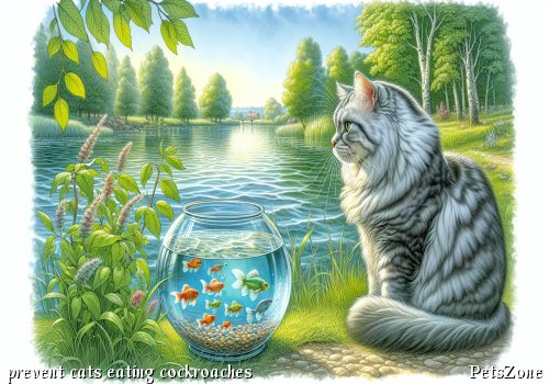 Mealtime games and litter training: 3 major kitten trainings