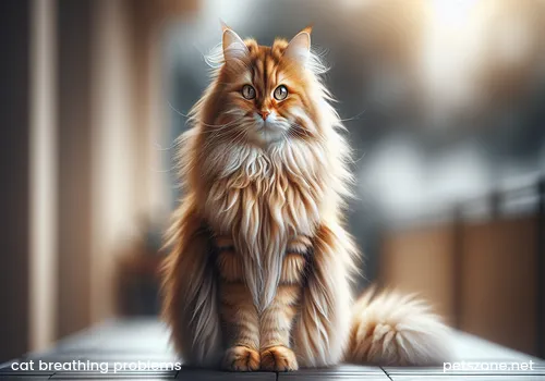 Silver Shaded British Shorthair Cat