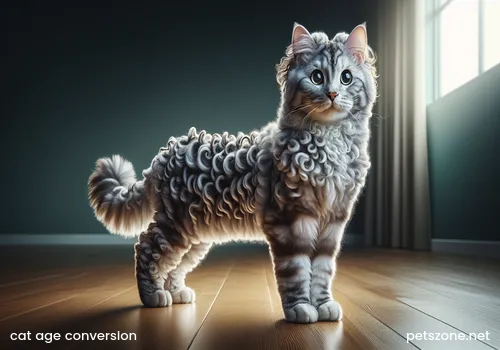Cat, pet cat