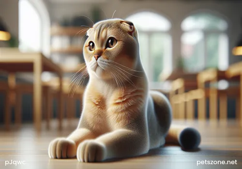 Precautions for Cat Neutering