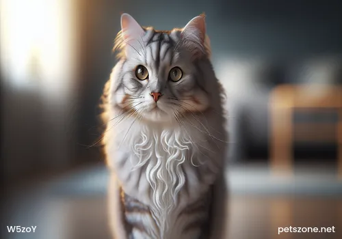 How to Stop Cats from Biting Electrical Wires How to Stop Cats from Biting Electrical Wires