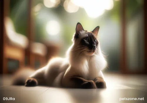 How to Treat Cat Ringworm