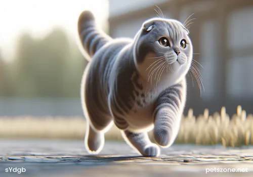 Training Cats to Use the Human Toilet for Defecation and Urination Training Cats to Use the Human Toilet for Defecation and Urination